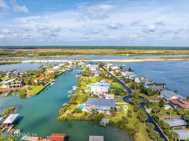 $1,750,000 | 231 Barrataria Drive, St. Augustine, FL 32080