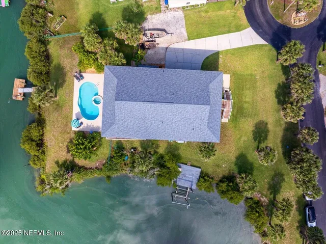 $1,750,000 | 231 Barrataria Drive, St. Augustine, FL 32080
