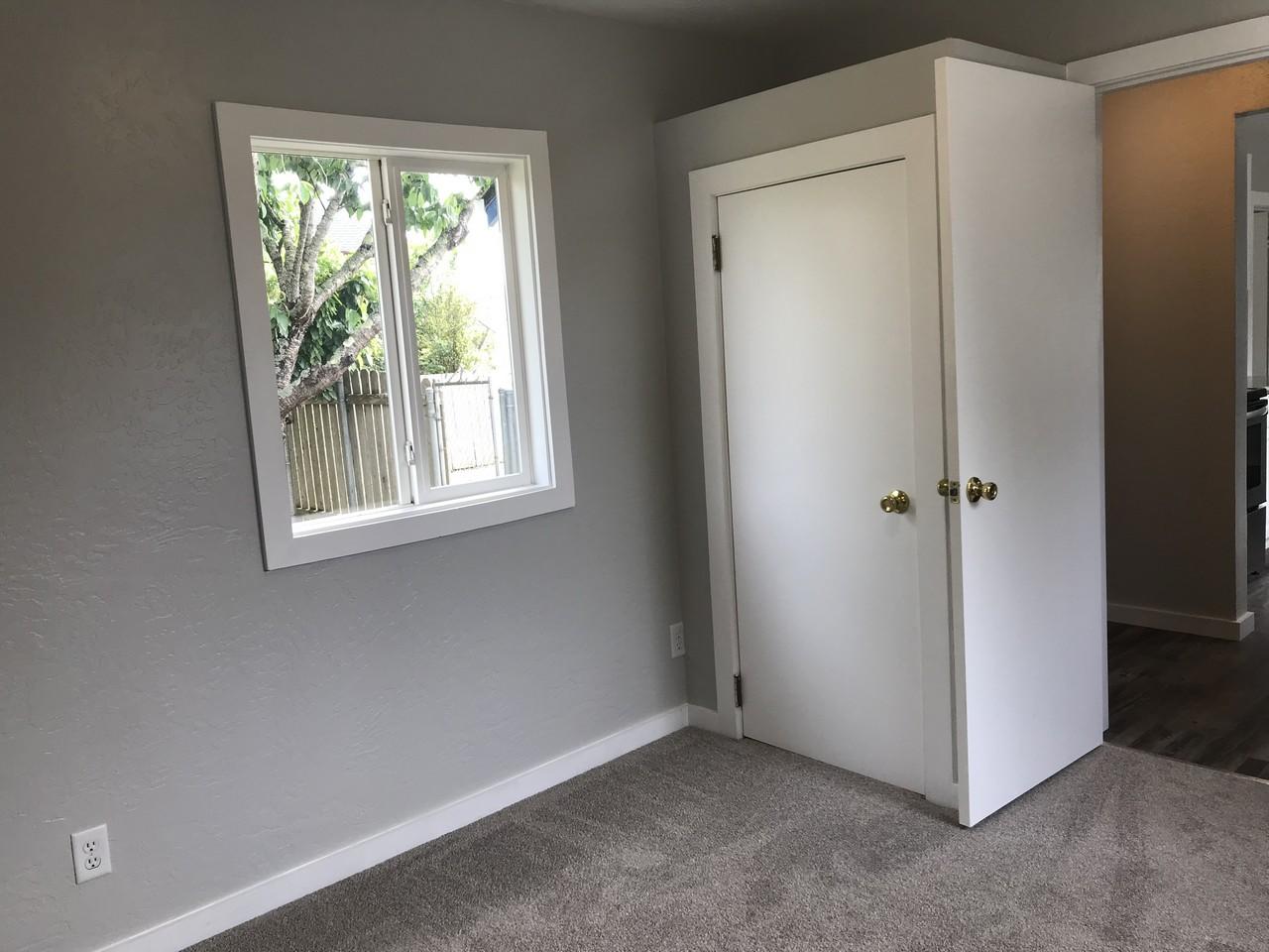 1445 Marsh Road Eureka, CA 95501 - Photo 30 of 42 31
