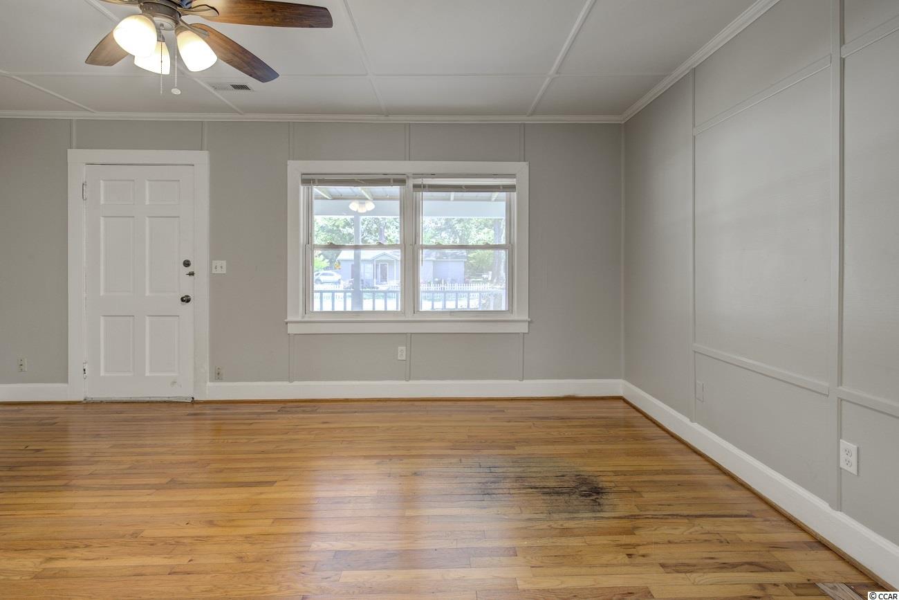 1902 Oak Street Georgetown, SC 29440 - Photo 22 of 40