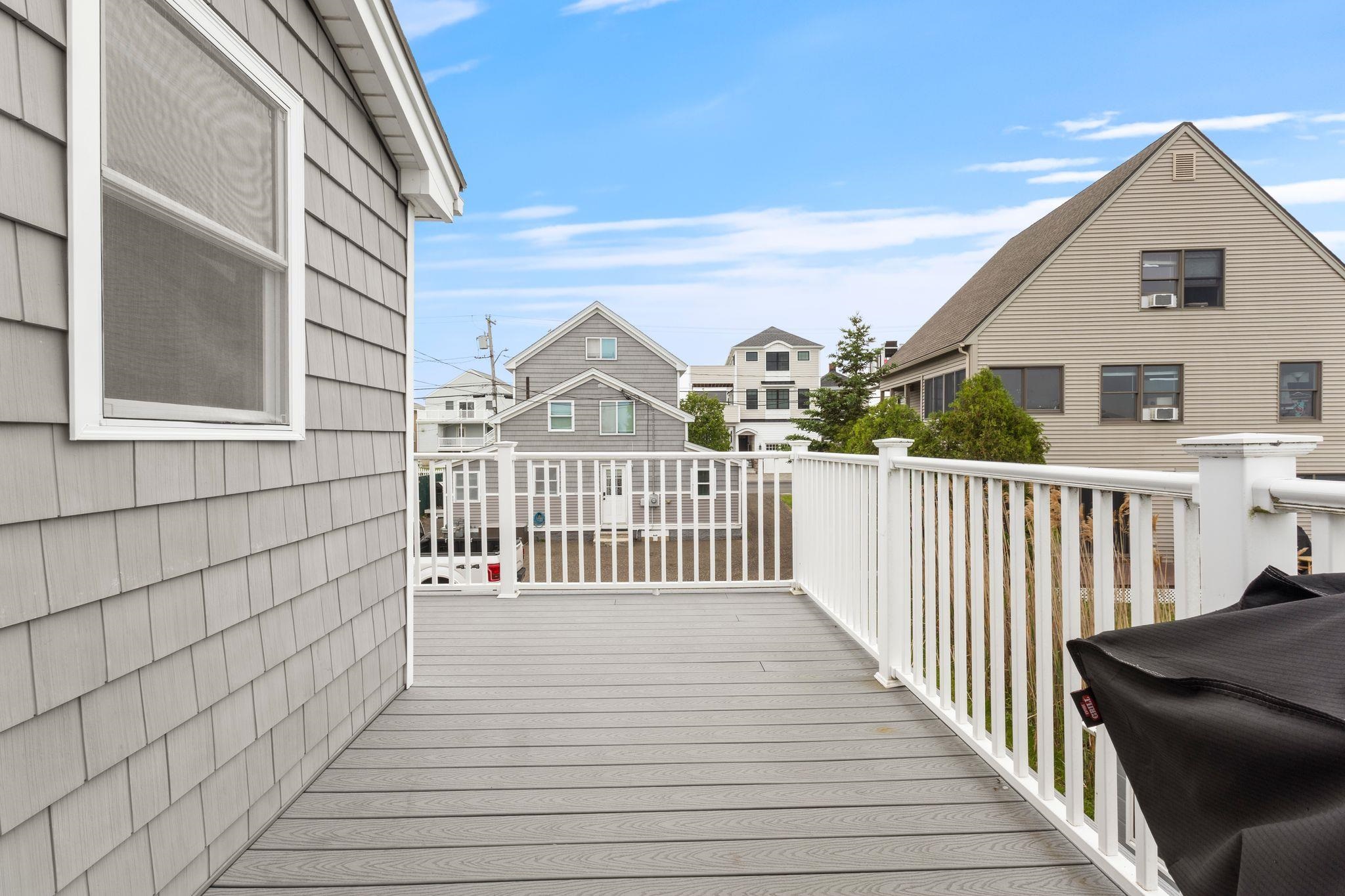 28 Kings Highway, Unit 5 Hampton, NH 03842 - Photo 7 of 27