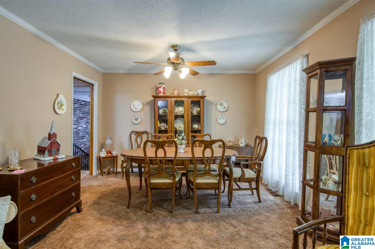 2469 Dolly Ridge Trail Birmingham, AL 35243 - Photo 7 of 38