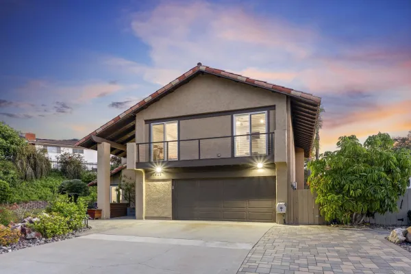 $1,499,999 | 12429 Damasco Court, San Diego, CA 92128