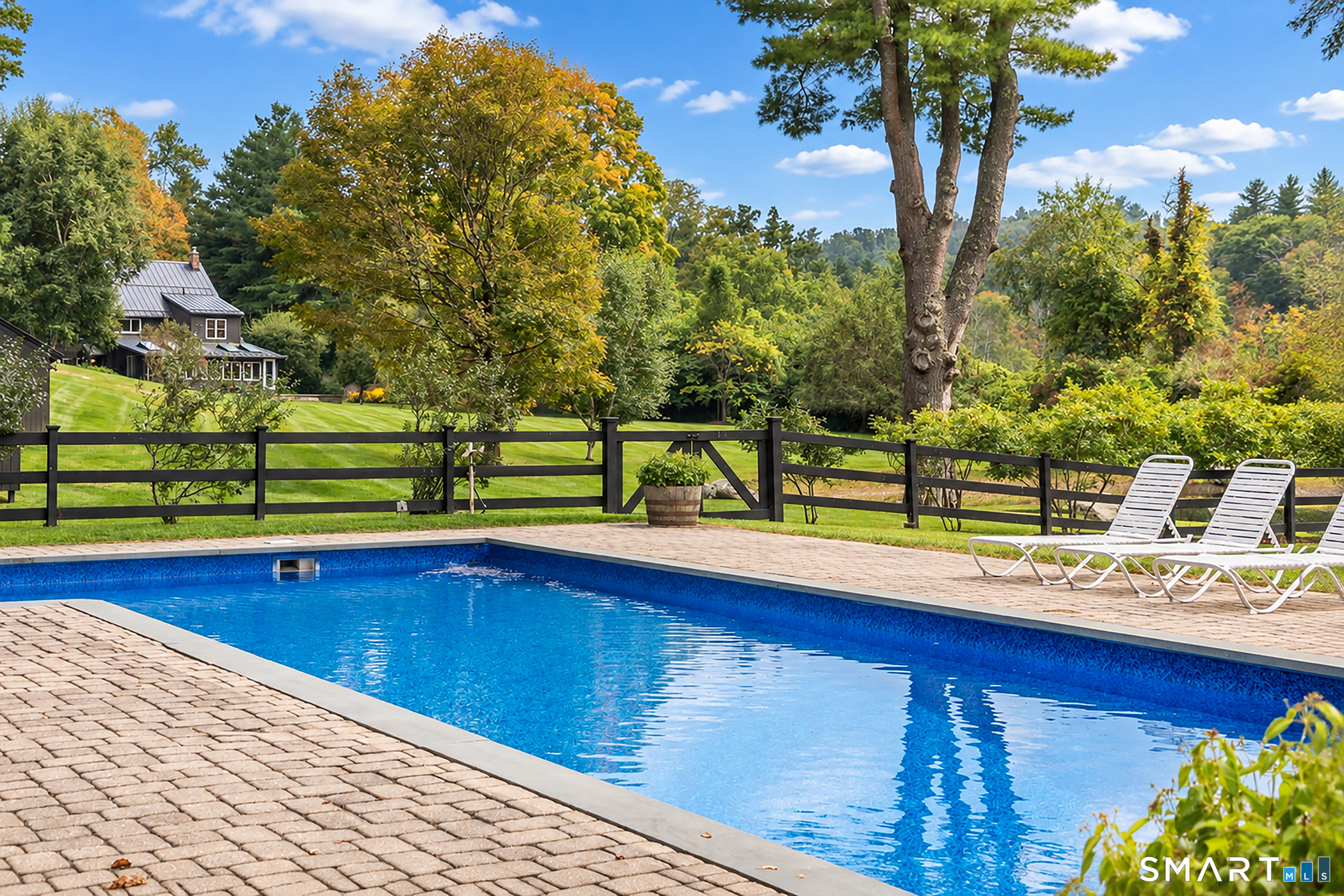 14 Johnson Road Cornwall, CT 06796 - Photo 4 of 39 Gallery Image 4