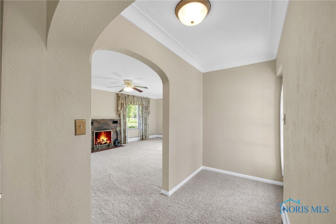 46 South Stadium Road Oregon, OH 43616 - Photo 7 of 45 Gallery Image 7