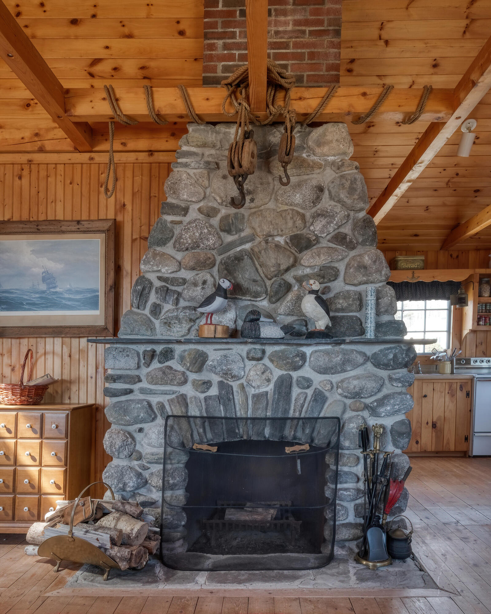 29 Creek Road Bremen, ME 04551 - Photo 29 of 41 20210402_29_Creek_Rd_6818