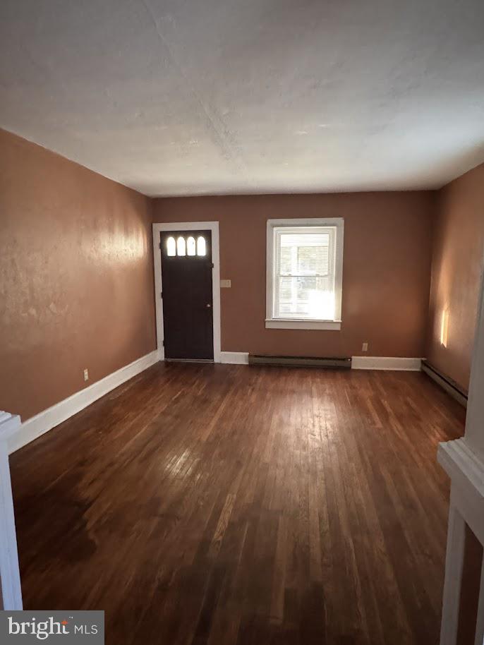 305 Rosa Street Georgetown, DE 19947 - Photo 5 of 15