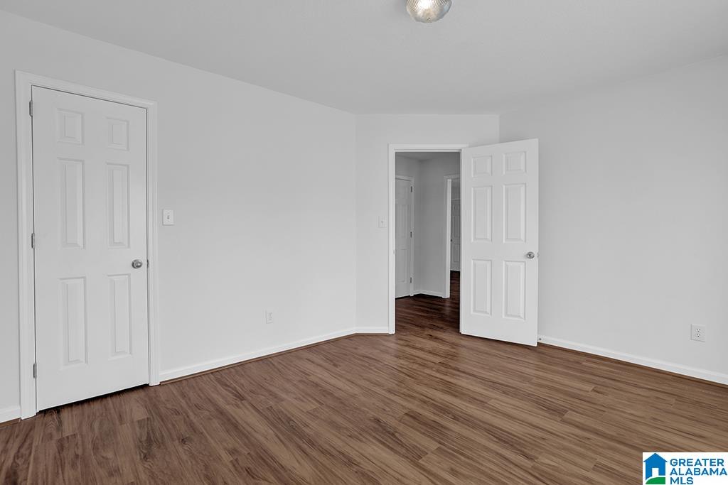 133 Palm Drive Alabaster, AL 35007 - Photo 10 of 28