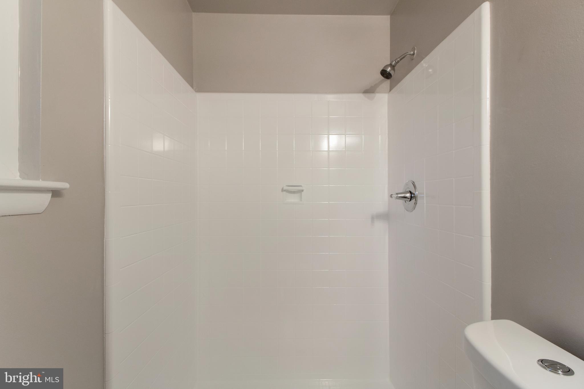 11103 Conti Place Silver Spring, MD 20902 - Photo 14 of 53 Gallery Image 14