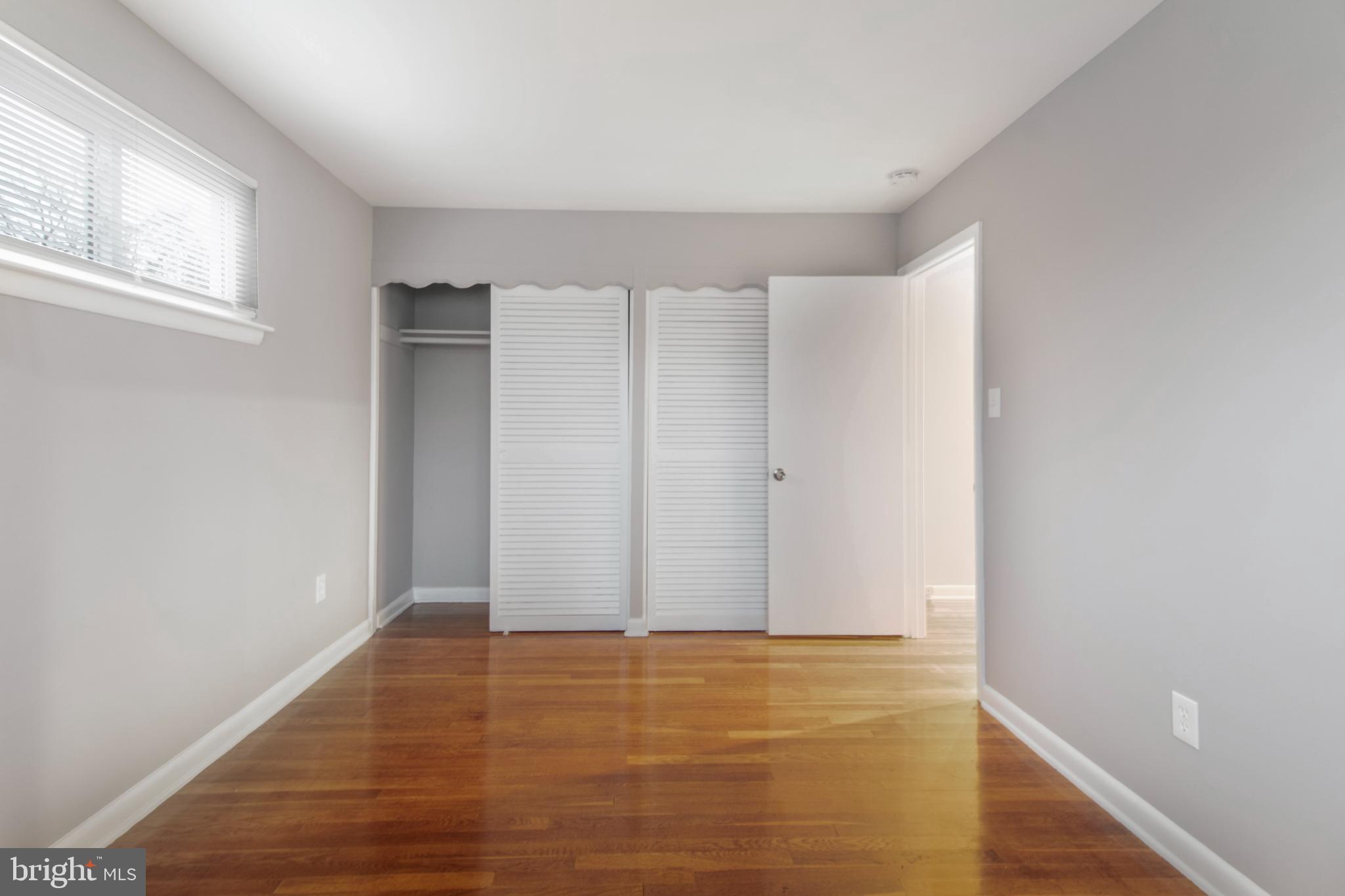 11103 Conti Place Silver Spring, MD 20902 - Photo 22 of 53 Gallery Image 22