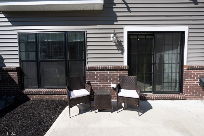84 Harvest Way, Unit 84 Little Falls, NJ 07424 - Photo 3 of 14