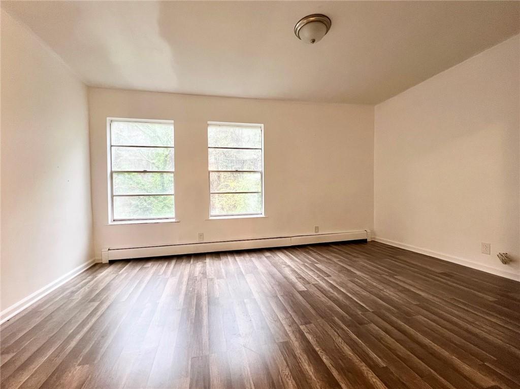 309 Ross Street Northeast Rome, GA 30161 - Photo 8 of 21