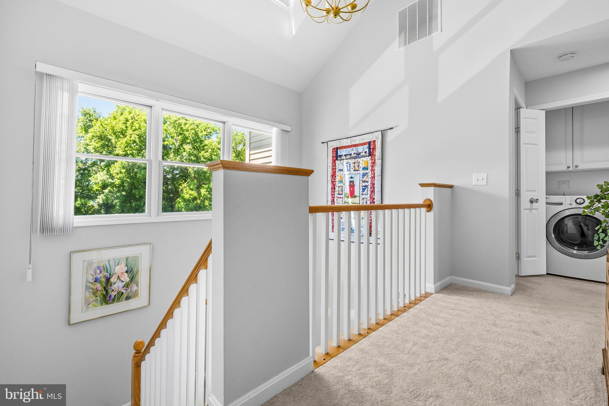1012 Auckland Way Chester, MD 21619 - Photo 18 of 46