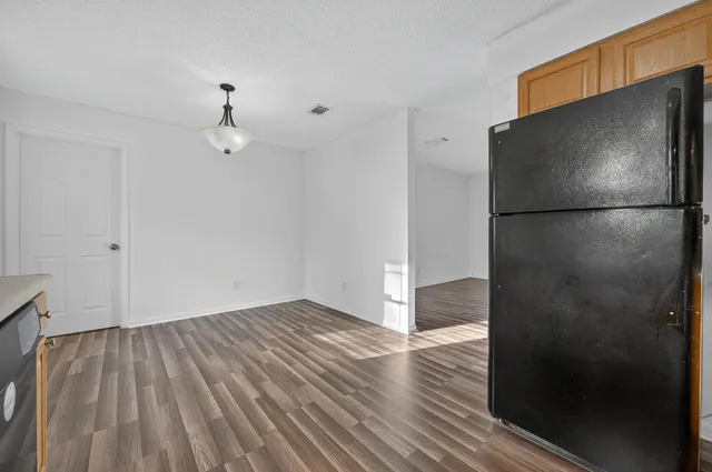 $229,000 | 552 Roberts Drive, DeFuniak Springs, FL 32433