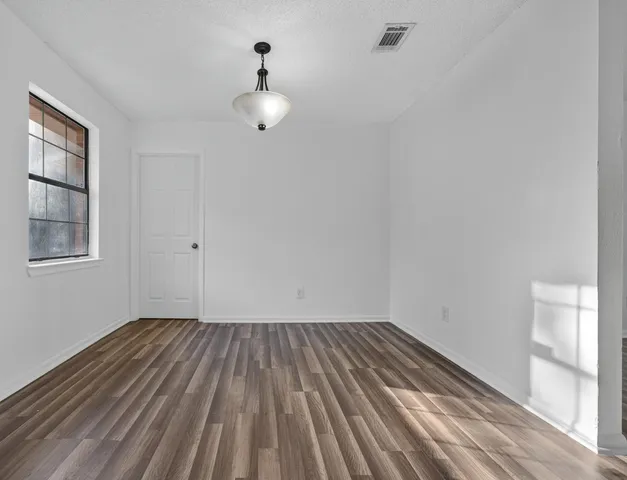 $229,000 | 552 Roberts Drive, DeFuniak Springs, FL 32433