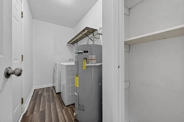 $229,000 | 552 Roberts Drive, DeFuniak Springs, FL 32433