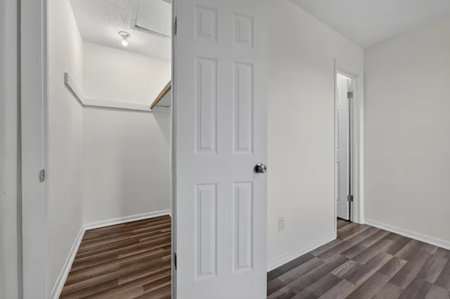 $229,000 | 552 Roberts Drive, DeFuniak Springs, FL 32433