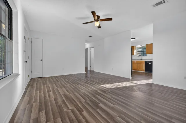 $229,000 | 552 Roberts Drive, DeFuniak Springs, FL 32433