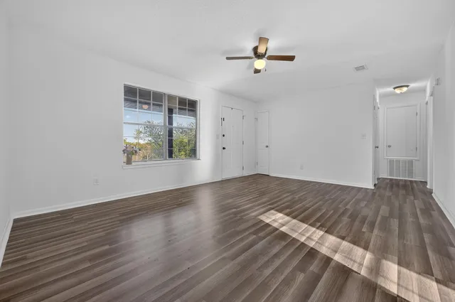 $229,000 | 552 Roberts Drive, DeFuniak Springs, FL 32433