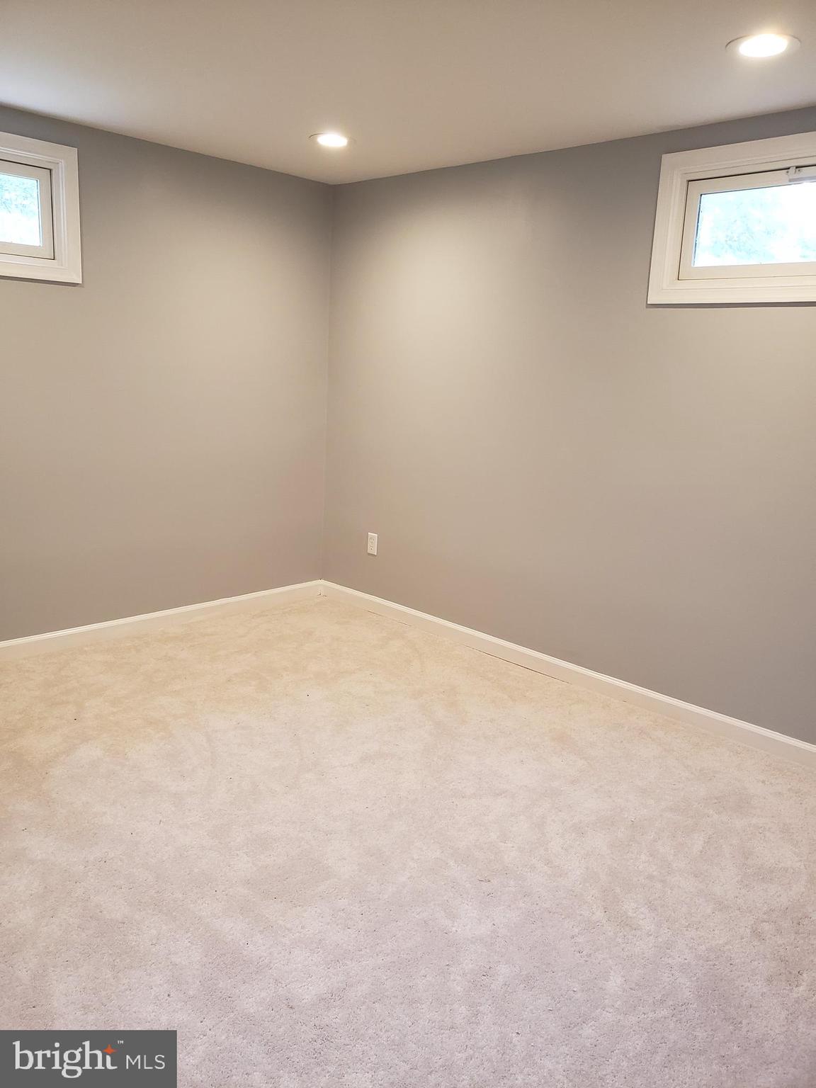 3311 Oaklawn Road Fort Washington, MD 20744 - Photo 14 of 31
