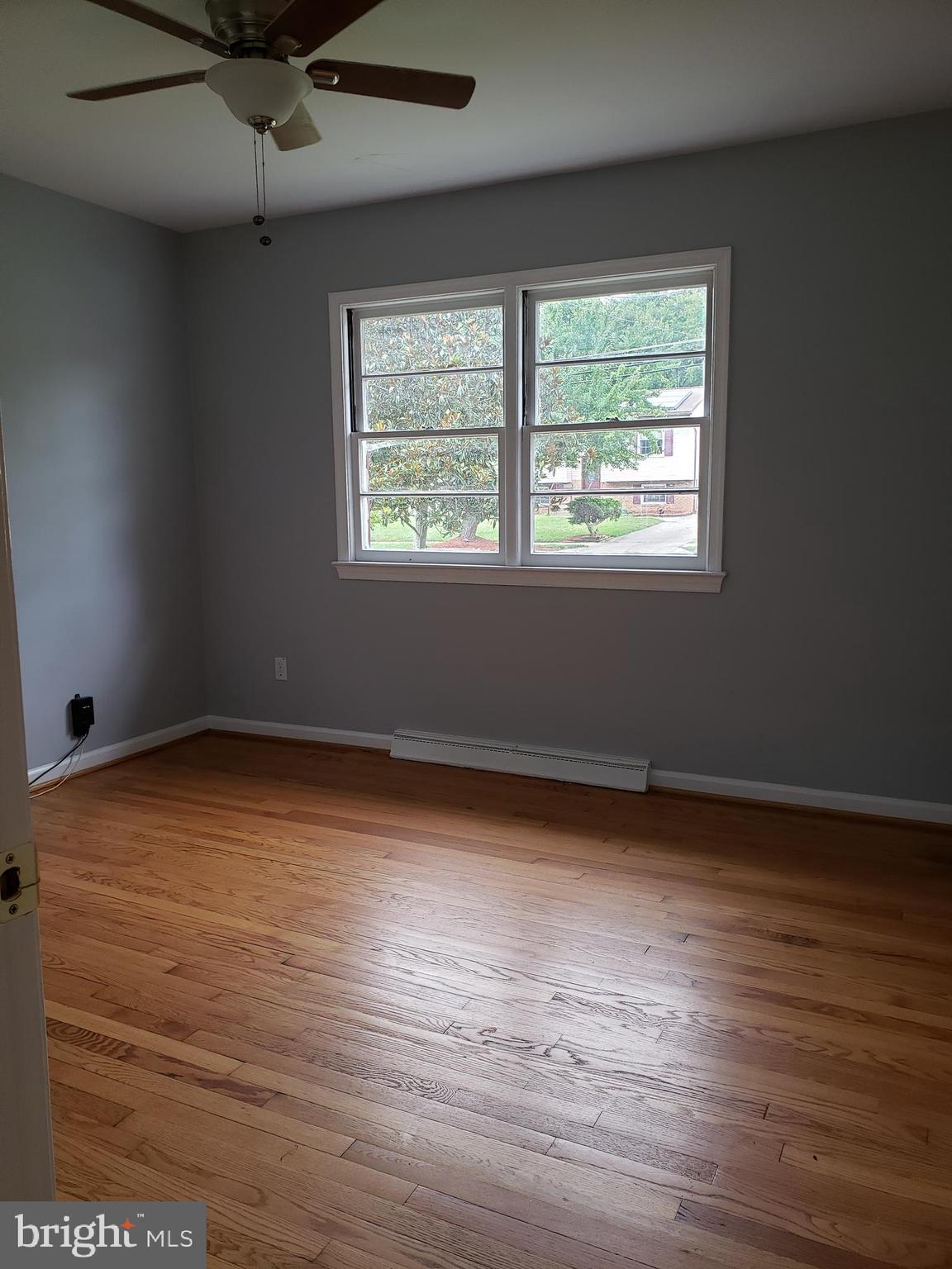3311 Oaklawn Road Fort Washington, MD 20744 - Photo 22 of 31