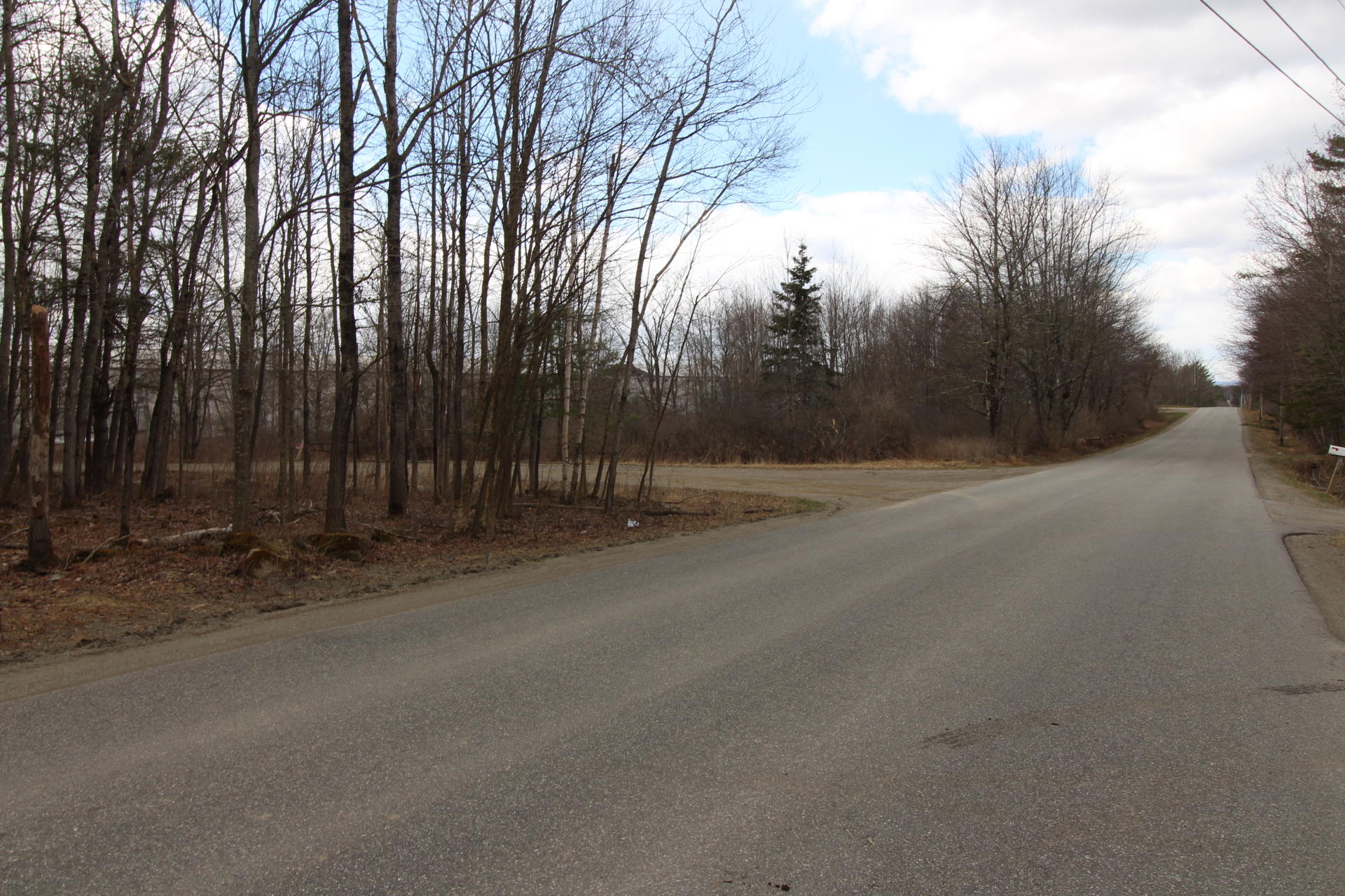 Lot 16 Back Searsport Road Belfast, ME 04915 - Photo 15 of 16 Rutland Back Searsport Rd (4)