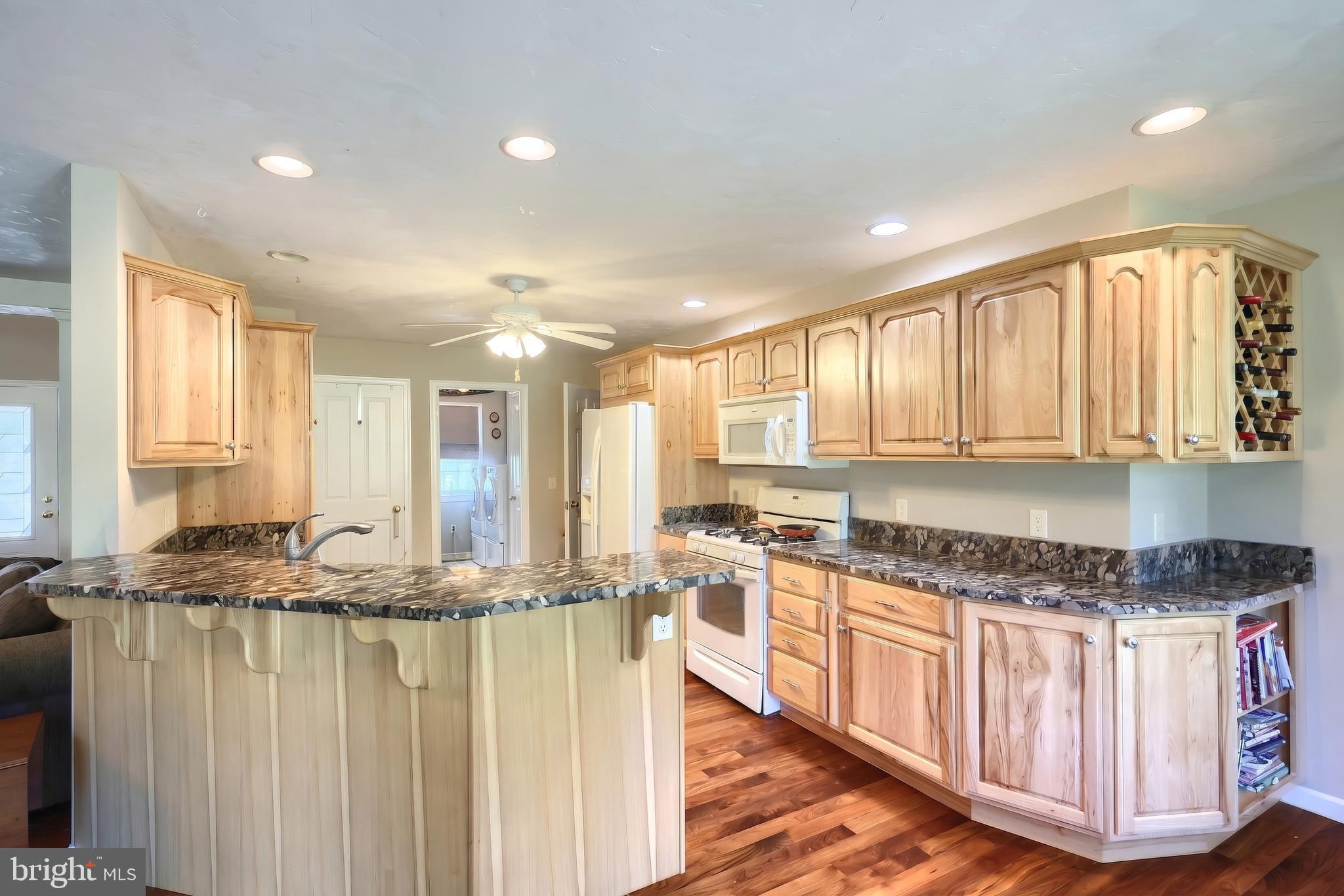 885 Jacks Mountain Road Fairfield, PA 17320 - Photo 19 of 55