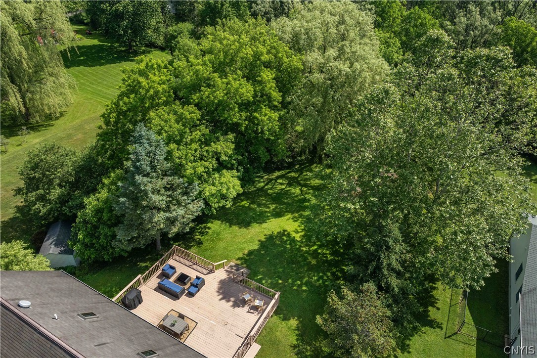871 Franklin Road Skaneateles, NY 13152 - Photo 34 of 38