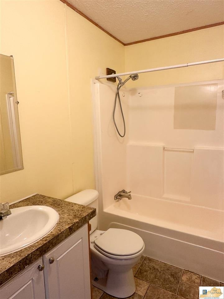 3135 Independence Ridge Road Breeding, KY 42715 - Photo 47 of 49 Gallery Image 47