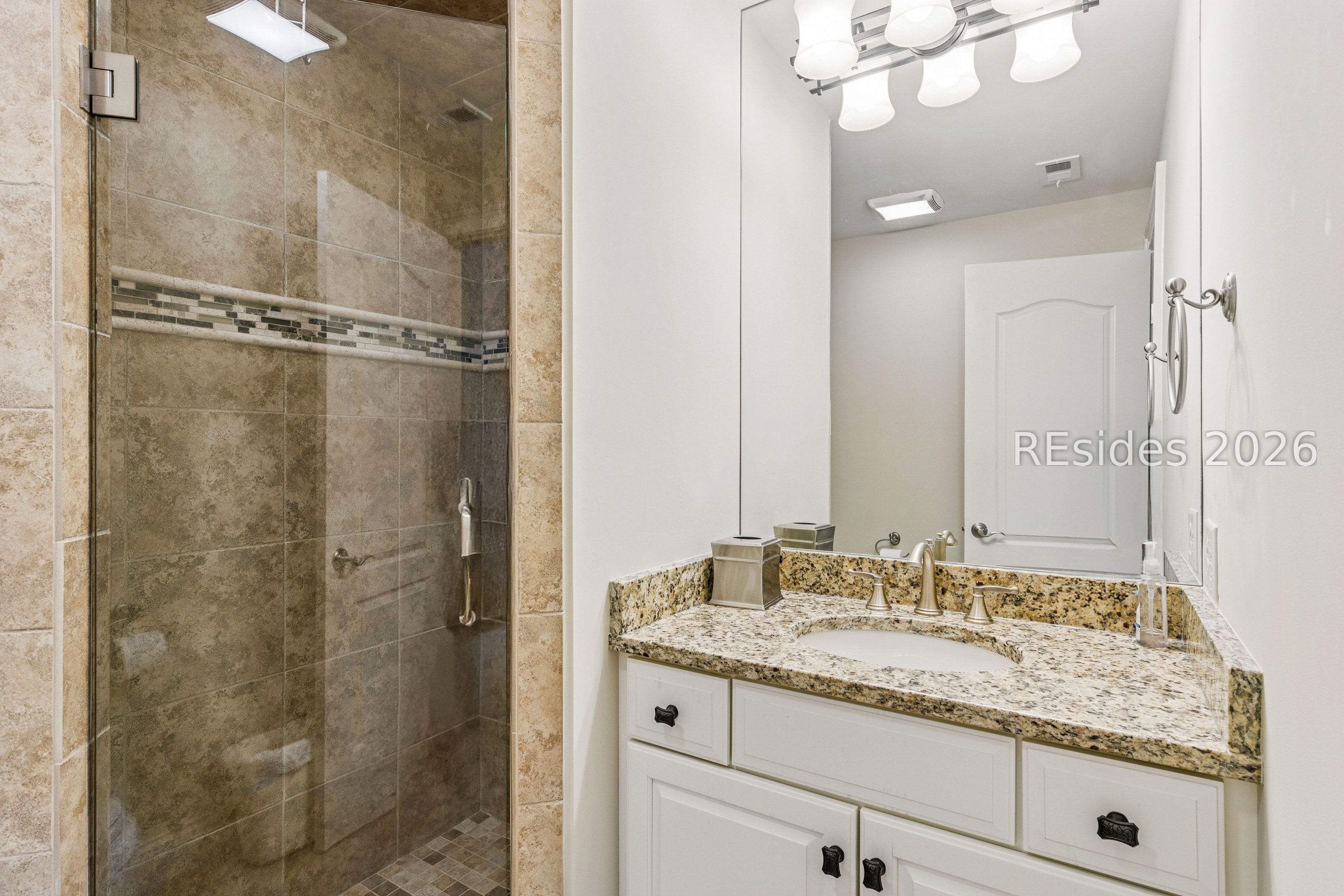 17 Duckhawk Road Hilton Head Island, SC 29928 - Photo 58 of 83