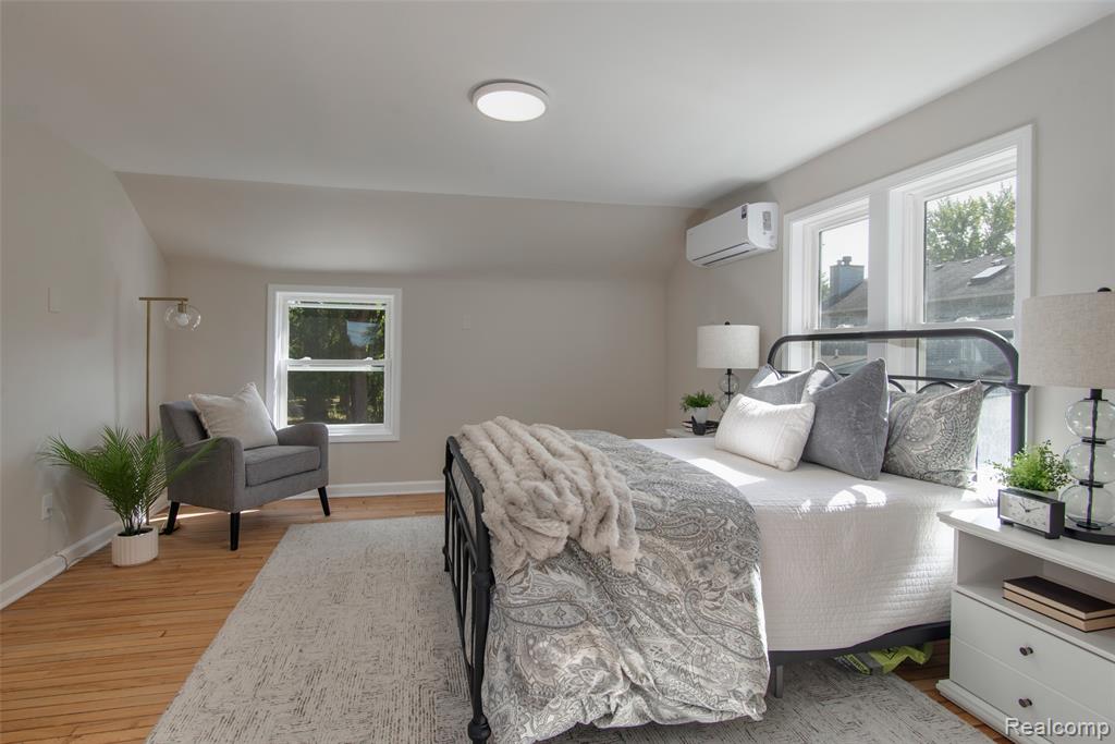 21716 Lahser Road Southfield, MI 48075 - Photo 15 of 29 Gallery Image 15