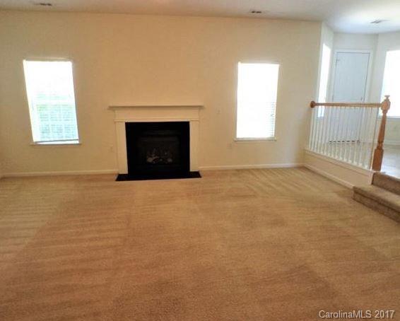 194 Scanlon Road Mooresville, NC 28115 - Photo 8 of 9 a view of an empty room with a window