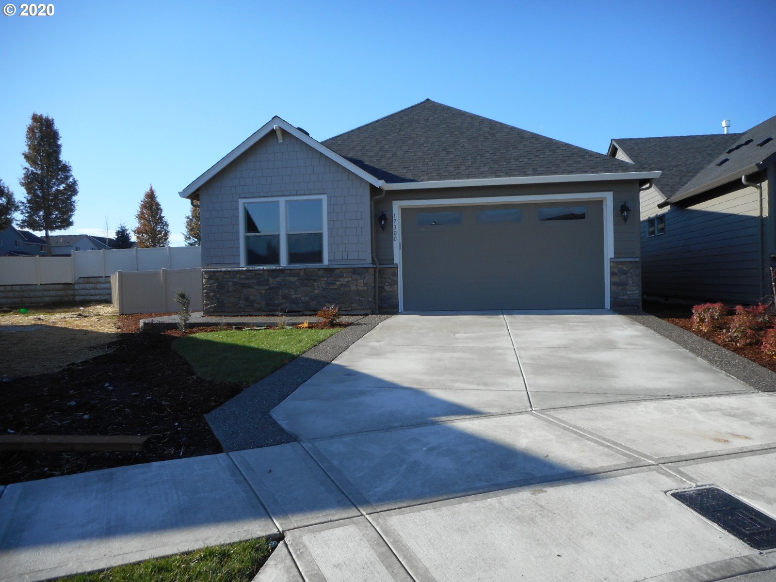 17300 Northeast 16th Avenue Ridgefield, WA 98642 - Photo 1 of 1 Gallery Image 1