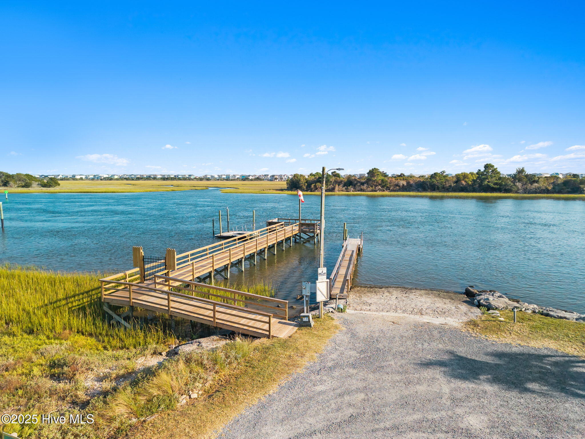 1686 Crane Road Southwest Ocean Isle Beach, NC 28469 - Photo 36 of 44 47-web-or-mls-CAMMediaLLC.com CR-43