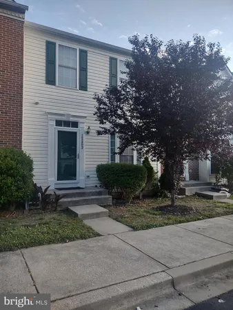 $2,695 | 12902 Woods View Street, Upper Marlboro, MD 20772