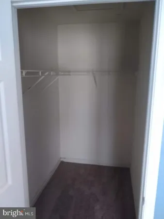 $2,695 | 12902 Woods View Street, Upper Marlboro, MD 20772