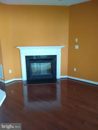 $2,695 | 12902 Woods View Street, Upper Marlboro, MD 20772