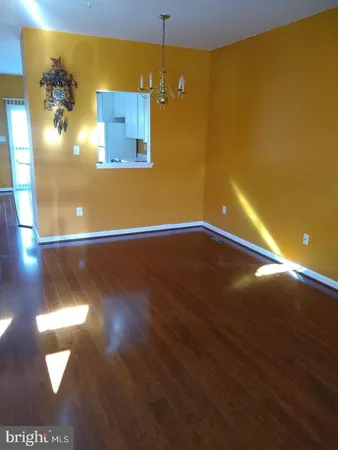 $2,695 | 12902 Woods View Street, Upper Marlboro, MD 20772