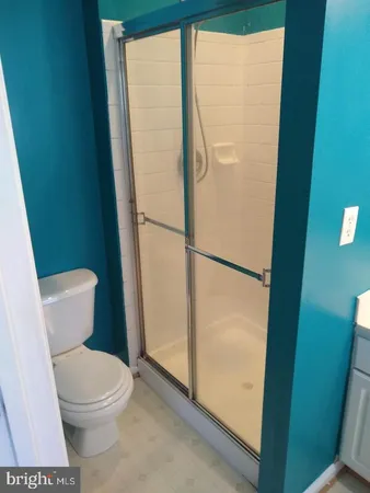 $2,695 | 12902 Woods View Street, Upper Marlboro, MD 20772