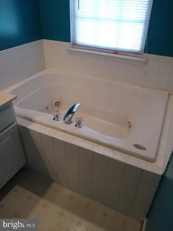 $2,695 | 12902 Woods View Street, Upper Marlboro, MD 20772