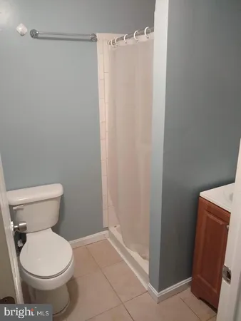 $2,695 | 12902 Woods View Street, Upper Marlboro, MD 20772