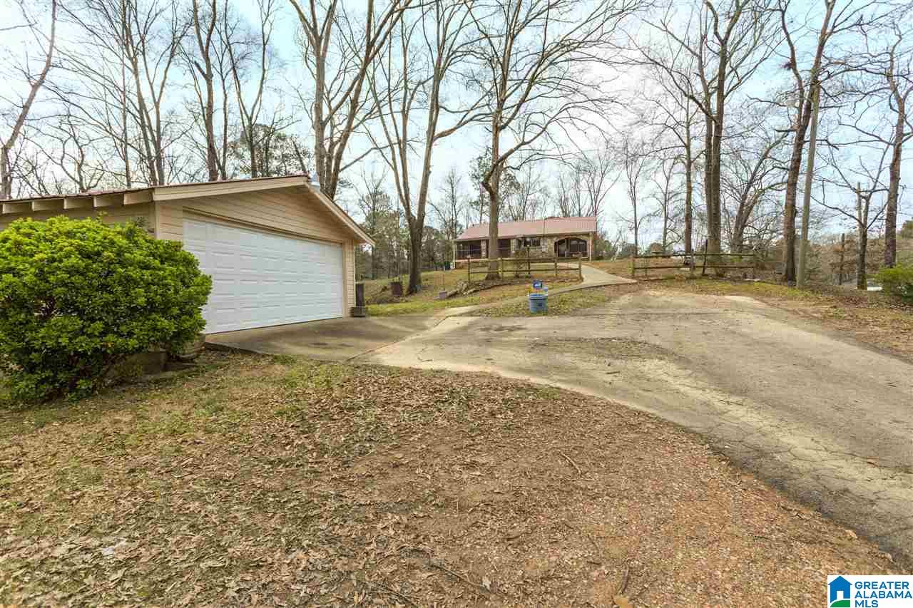 4542 Palace Road Dora, AL 35062 - Photo 6 of 32
