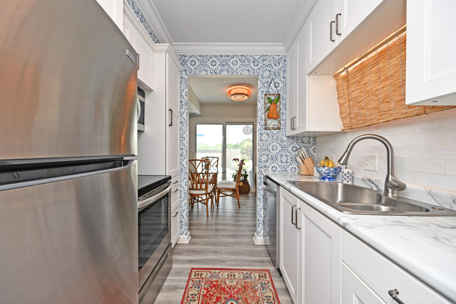 2802 Dry Ridge Court Fort Mitchell, KY 41017 - Photo 19 of 44