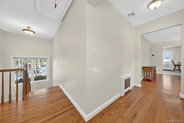 $749,000 | 1166 Hunterbrook Road, Yorktown Heights, NY 10598