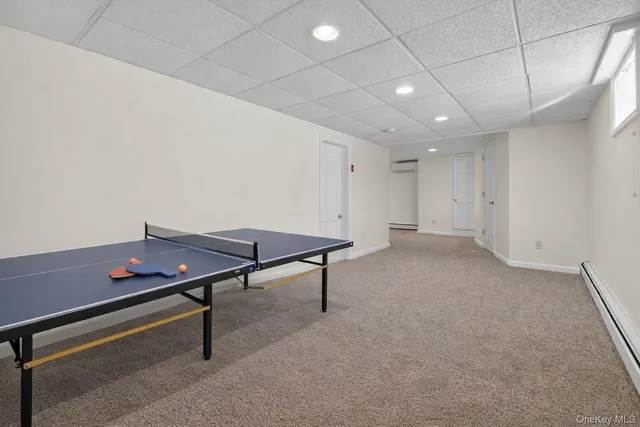 $749,000 | 1166 Hunterbrook Road, Yorktown Heights, NY 10598