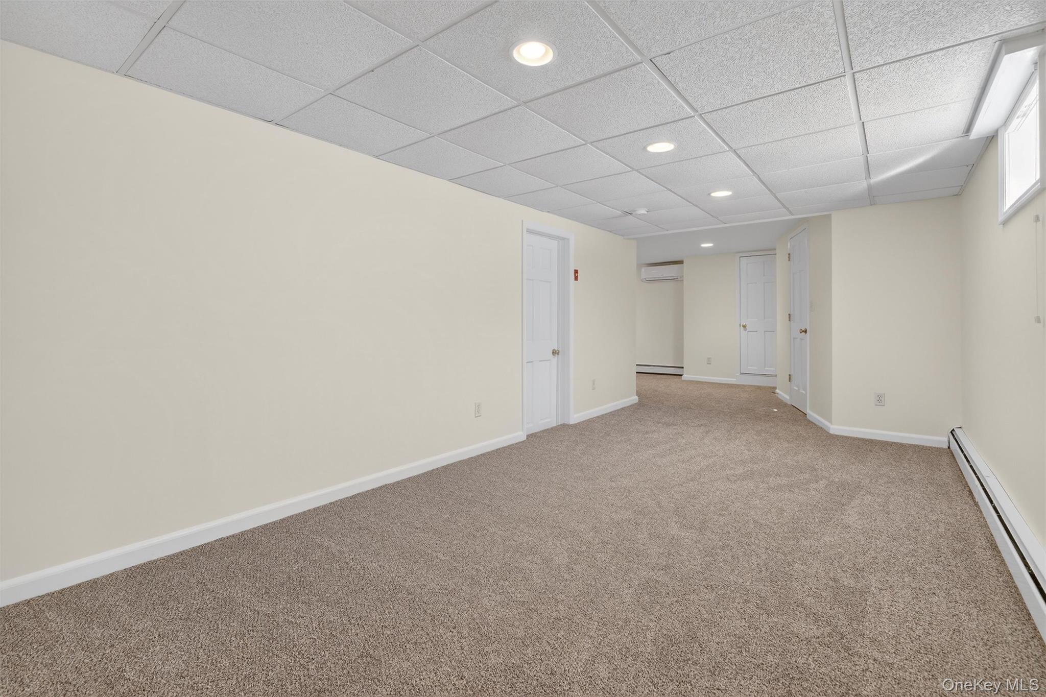 1166 Hunterbrook Road Yorktown Heights, NY 10598 - Photo 23 of 36 a view of empty room