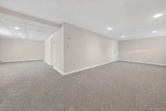 $749,000 | 1166 Hunterbrook Road, Yorktown Heights, NY 10598