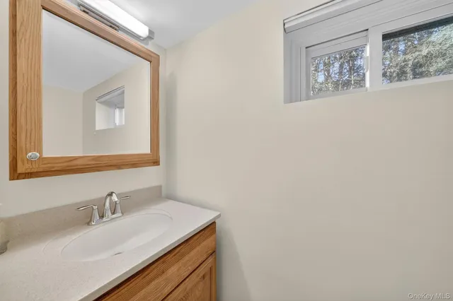 $749,000 | 1166 Hunterbrook Road, Yorktown Heights, NY 10598