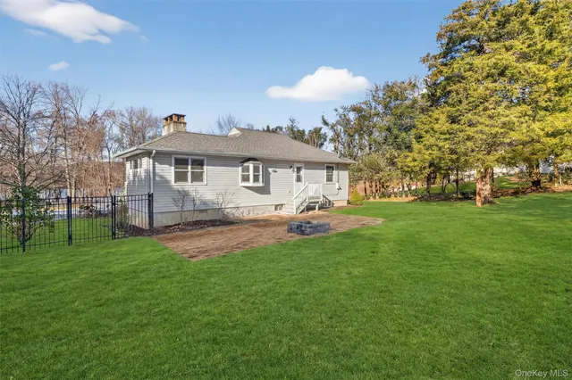 $749,000 | 1166 Hunterbrook Road, Yorktown Heights, NY 10598