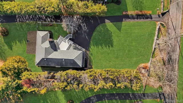 $749,000 | 1166 Hunterbrook Road, Yorktown Heights, NY 10598